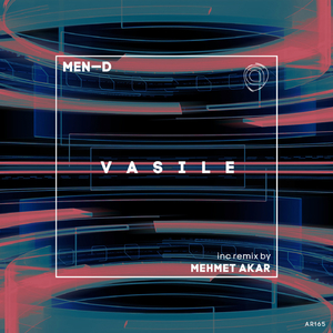 Vasile (Mehmet Akar Remix)
