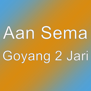 Goyang 2 Jari