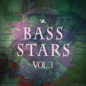 To the Limit (Obscene Frequenzy Mix)