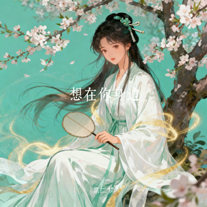 想在你身边