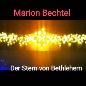 Der Stern von Bethlehem