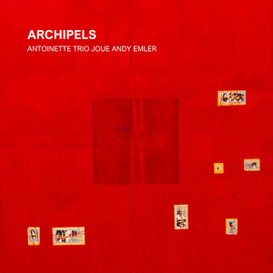 Song of the pharoah kings