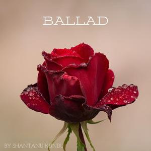 Ballad