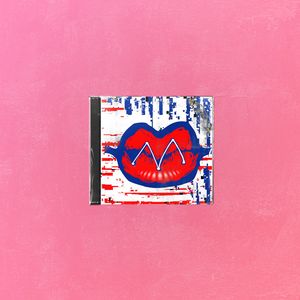 *Free* Crazy for you【R&B 曲甲 & Lil Mosey Type】