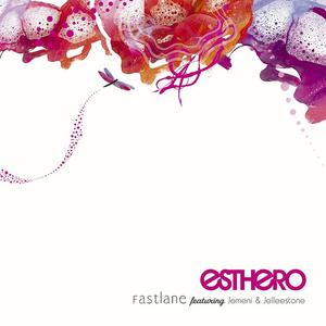 Fastlane (Cottonbelly Mix) (Edit)