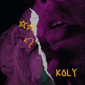 Koly