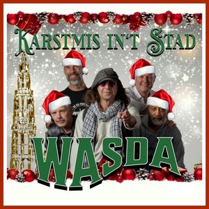 Karstmis in' stad