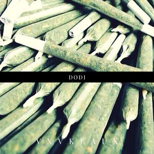 Dodi