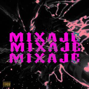 Mixaje