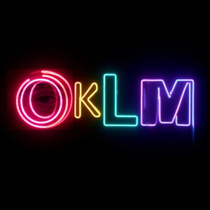 OKLM