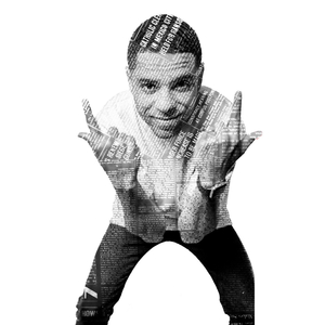 First (Original Mix)