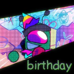 birthday