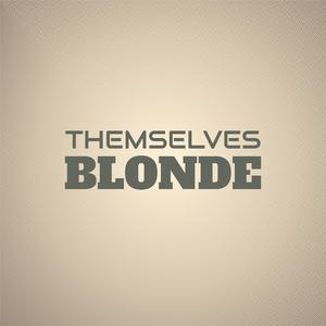 Fingerprinting Cleared