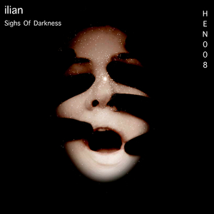 Sighs Of Darkness (Child Weep Remix)