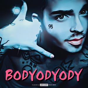 bodyodyody