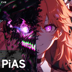 PiAS