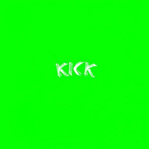 Kick Theme (Remix)