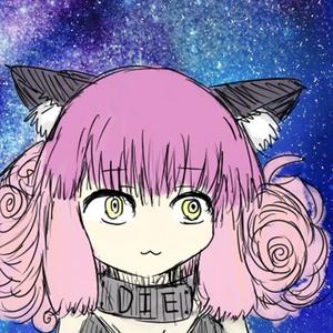 BLACKSOULS2-柴郡猫【木吉他指弹】