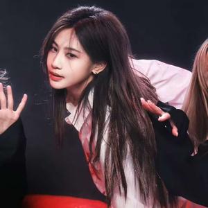 Straight On-袁一琦