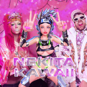 Nekita Kawaii