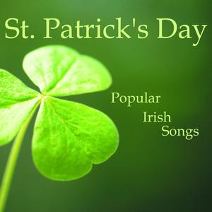O'Neill's March