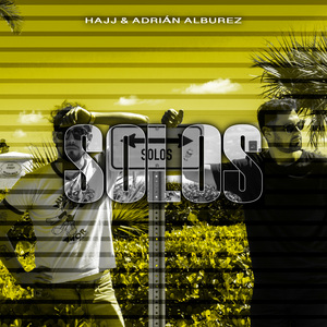 Solos