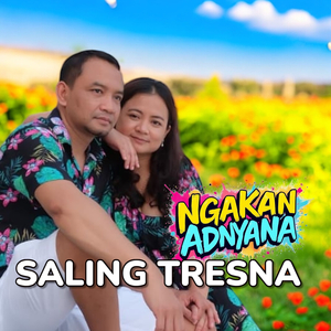 Saling Tresna