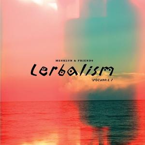 Cerise (feat. Nardo & Mica)