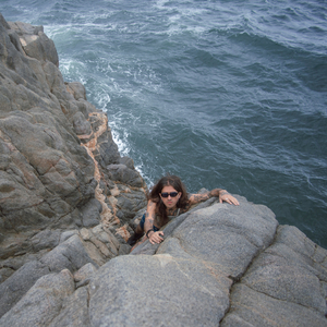 Lûgubre (feat. Malaura)