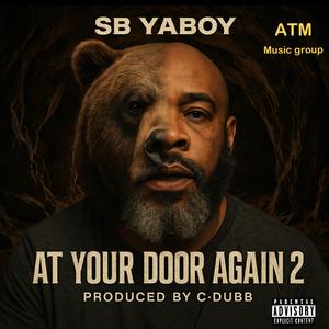 Continues (feat. SanQuinn & CDubb)