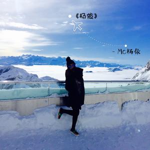 哆啦a梦伴我同行