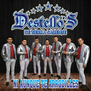 No Puedo Dejar de Amarte