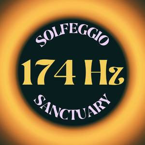 Whispering Wind Solfeggio Flow