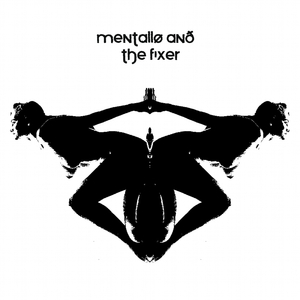 Inner Peace - Can You Feel Sunlight