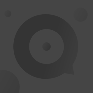 飞起（prodby天花）