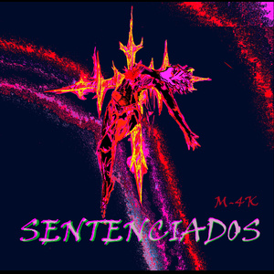 SENTENCIADOS