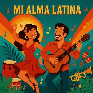 ¡Vive, canta y baila!