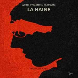 $kinnyAK (feat. Shmack)