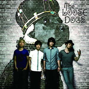 Mr.ミラクルマン