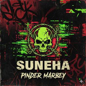 Suneha