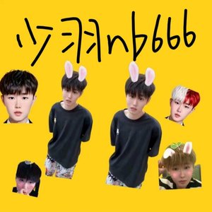 ︋︋︋︋︋︋︋︋︋︋⁭⁭⁭⁭︋︋︋︋︋︋︋︋︋︋⁭⁭⁭⁭