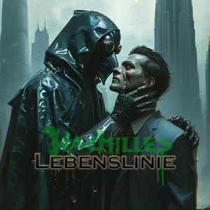 Lebenslinie