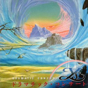 バトル・フィールド