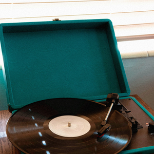 до конца (Remix)