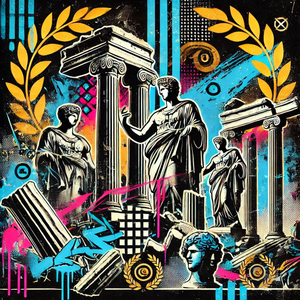 Αναζητώντας Αλήθειες