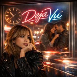 Deja Vu