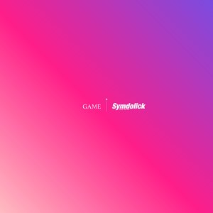 GAME (2024 Remastered)