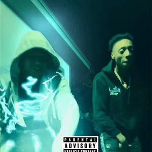 the big 3 (feat. cmc jayo & mel v)