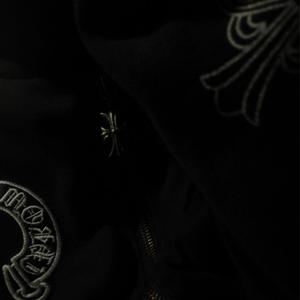 nolimit (feat. Kyuliar)