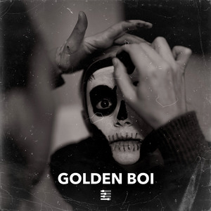 Golden Boi